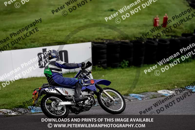 enduro digital images;event digital images;eventdigitalimages;lydden hill;lydden no limits trackday;lydden photographs;lydden trackday photographs;no limits trackdays;peter wileman photography;racing digital images;trackday digital images;trackday photos